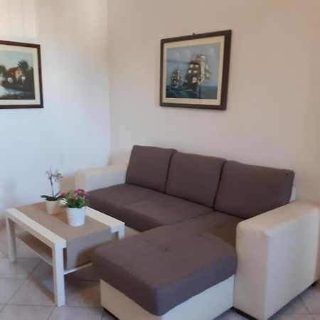 La Casa Re Basuli Villa Noto Esterno foto
