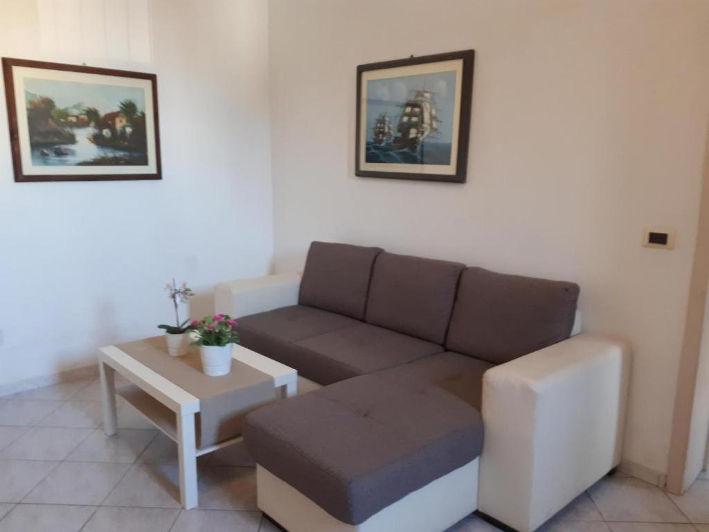 La Casa Re Basuli Villa Noto Esterno foto